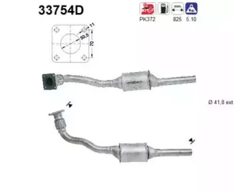 as-33754d
