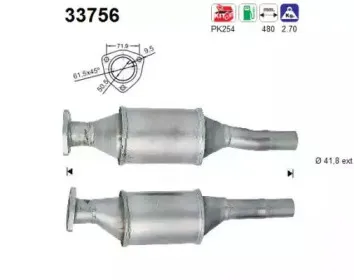 as-33756