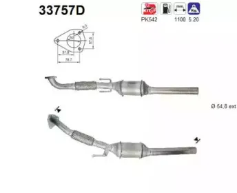 as-33757d