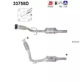as-33758d