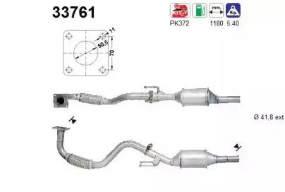as-33761