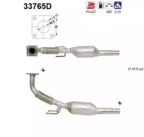 as-33765d