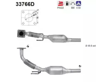 as-33766d