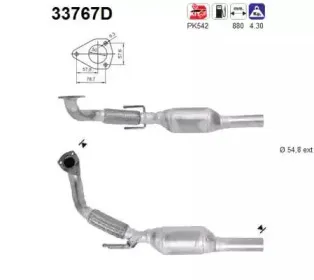 as-33767d