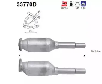 as-33770d