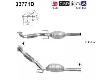 as-33771d