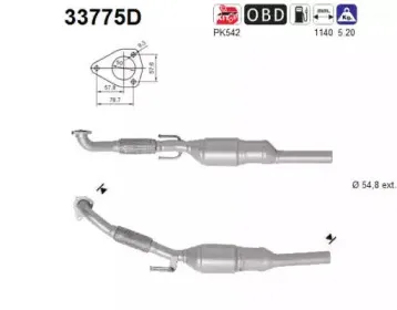 as-33775d