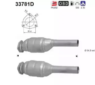 as-33781d