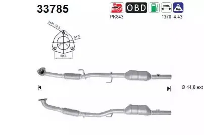 as-33785