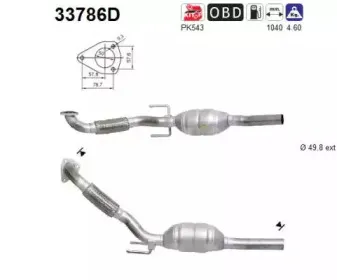as-33786d