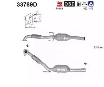as-33789d