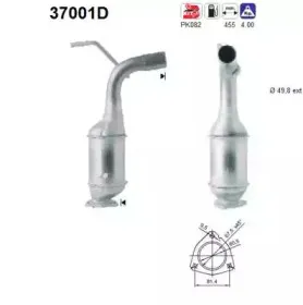 as-37001d