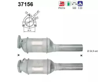 as-37156