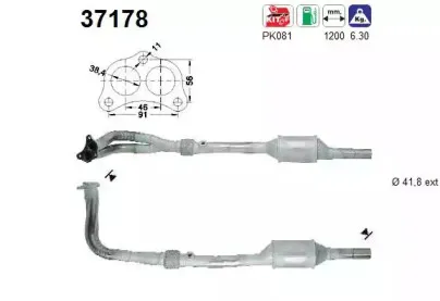 as-37178