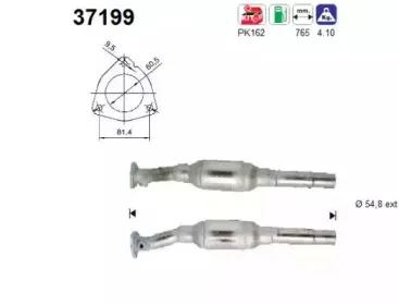 as-37199