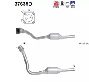 as-37635d