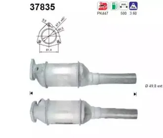 as-37835