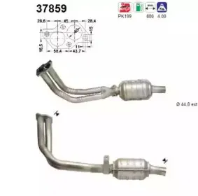 as-37859
