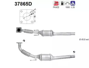 as-37865d