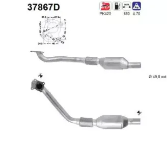 as-37867d
