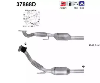 as-37868d