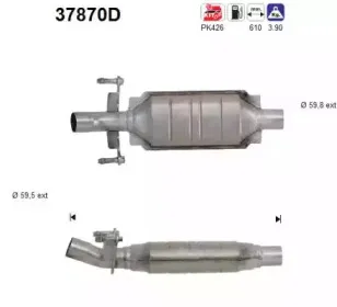 as-37870d
