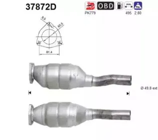 as-37872d