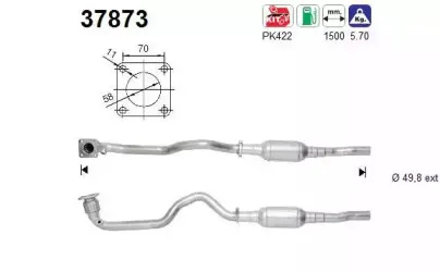 as-37873