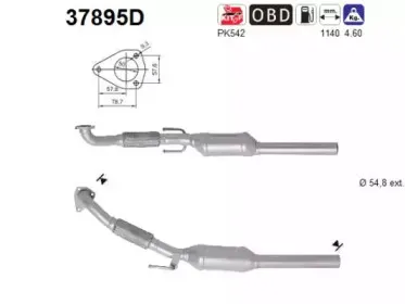 as-37895d