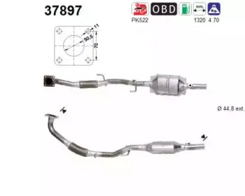 as-37897