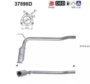as-37898d