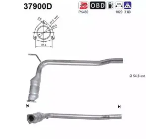 as-37900d