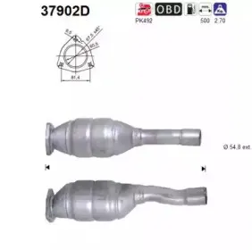 as-37902d