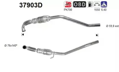 as-37903d