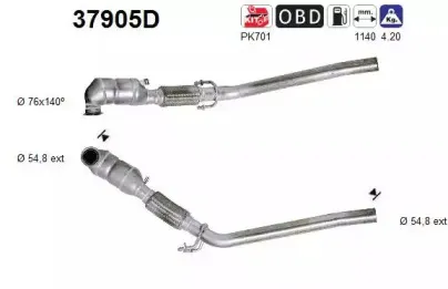 as-37905d