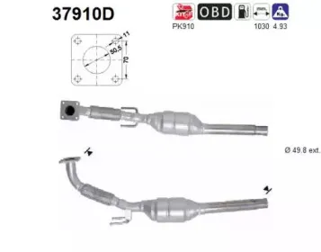 as-37910d