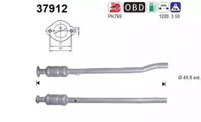 as-37912