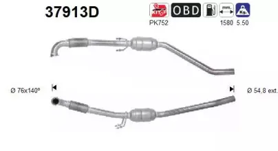 as-37913d