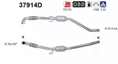 as-37914d