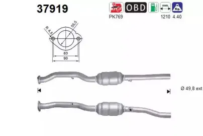 as-37919