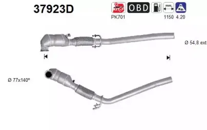 as-37923d