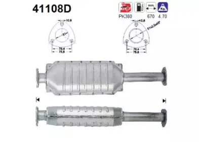 as-41108d