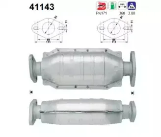 as-41143