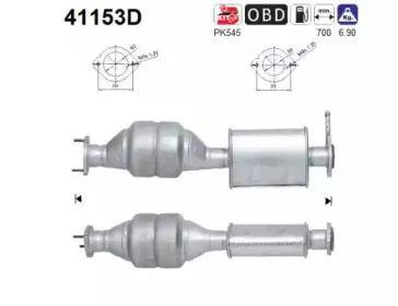 as-41153d