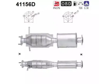 as-41156d