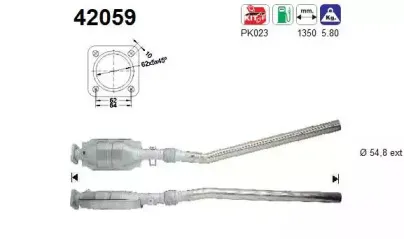 as-42059