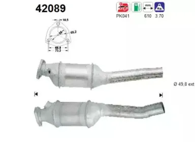 as-42089