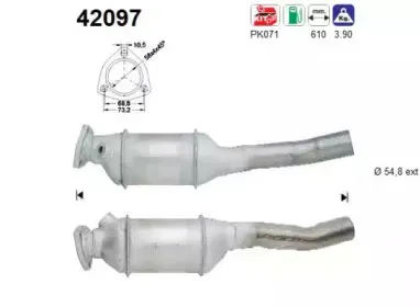 as-42097