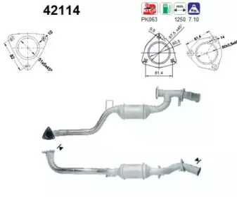 as-42114