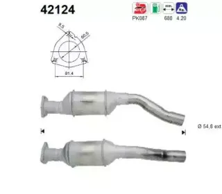 as-42124